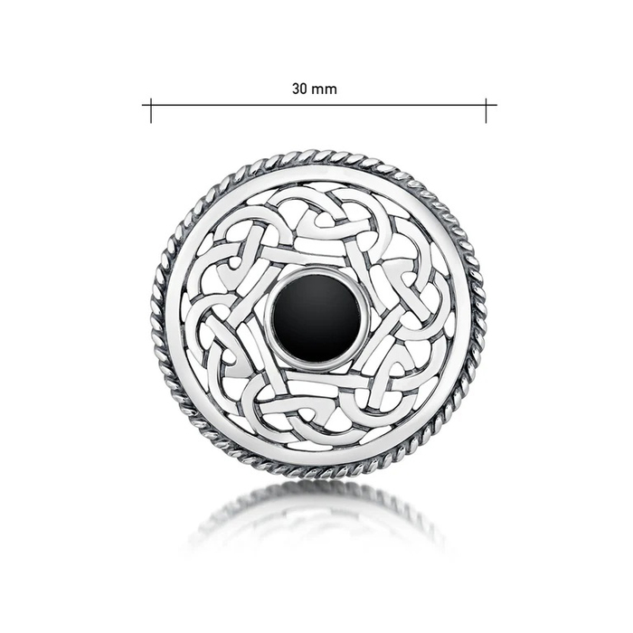 ONX-SB11 M